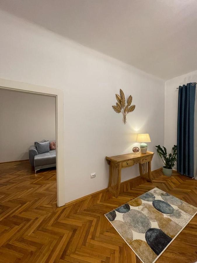 Cityviews Apartment Cluj Cluj-Napoca Exterior foto