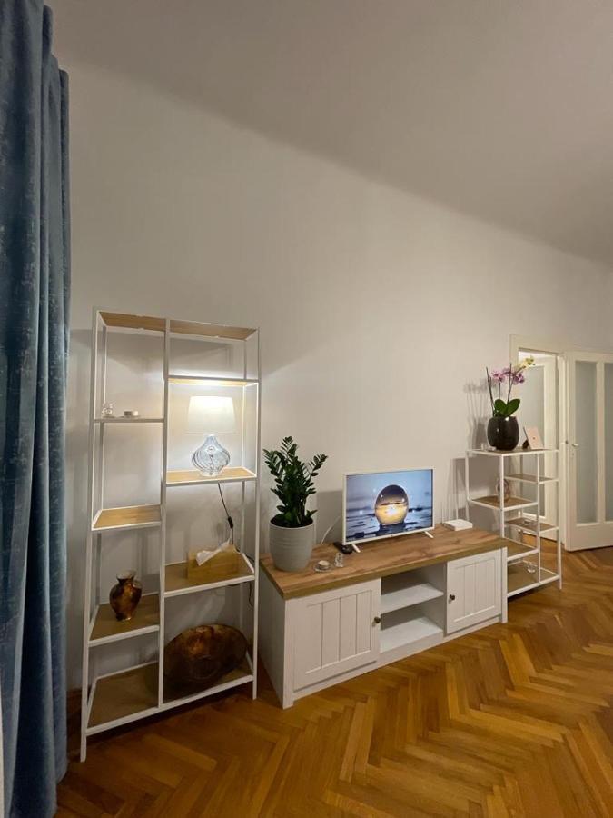 Cityviews Apartment Cluj Cluj-Napoca Exterior foto